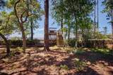 85404 Burmeister Road - Photo 20