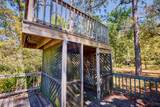 85404 Burmeister Road - Photo 21