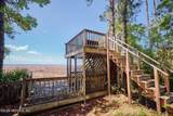 85404 Burmeister Road - Photo 22