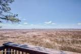 85404 Burmeister Road - Photo 23