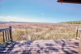 85404 Burmeister Road - Photo 24
