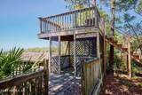 85404 Burmeister Road - Photo 25
