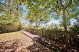 85404 Burmeister Road - Photo 26