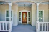 85404 Burmeister Road - Photo 27