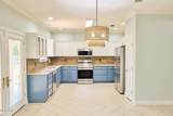 85404 Burmeister Road - Photo 28