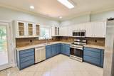 85404 Burmeister Road - Photo 29