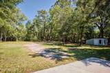 85404 Burmeister Road - Photo 3