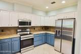 85404 Burmeister Road - Photo 30