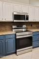 85404 Burmeister Road - Photo 31