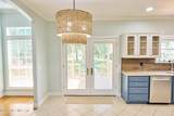 85404 Burmeister Road - Photo 32