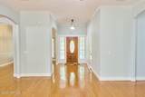 85404 Burmeister Road - Photo 33