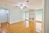 85404 Burmeister Road - Photo 34