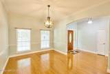 85404 Burmeister Road - Photo 36