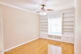 85404 Burmeister Road - Photo 37