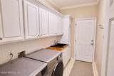 85404 Burmeister Road - Photo 38