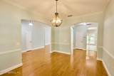 85404 Burmeister Road - Photo 39