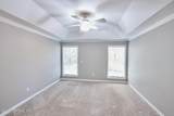 85404 Burmeister Road - Photo 40