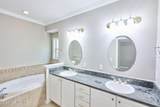 85404 Burmeister Road - Photo 41