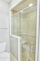 85404 Burmeister Road - Photo 42