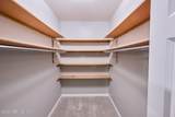 85404 Burmeister Road - Photo 43