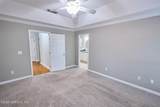 85404 Burmeister Road - Photo 44