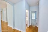 85404 Burmeister Road - Photo 45
