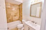 85404 Burmeister Road - Photo 46