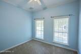 85404 Burmeister Road - Photo 47