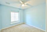85404 Burmeister Road - Photo 48