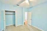 85404 Burmeister Road - Photo 49