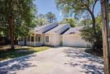 85404 Burmeister Road - Photo 5