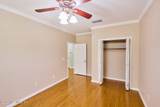 85404 Burmeister Road - Photo 50