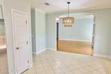 85404 Burmeister Road - Photo 51