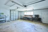85404 Burmeister Road - Photo 52