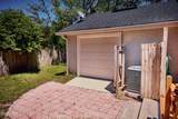 85404 Burmeister Road - Photo 6