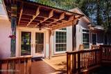 85404 Burmeister Road - Photo 7