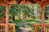 85404 Burmeister Road - Photo 8