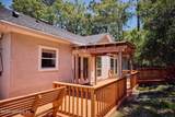85404 Burmeister Road - Photo 9