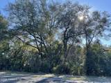 00 State Road 21 - Photo 10