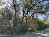 00 State Road 21 - Photo 11