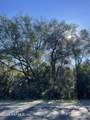 00 State Road 21 - Photo 12