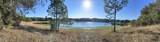 00 State Road 21 - Photo 14