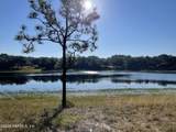 00 State Road 21 - Photo 3