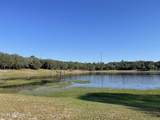 00 State Road 21 - Photo 4