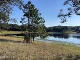 00 State Road 21 - Photo 5