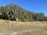 00 State Road 21 - Photo 8