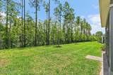 61 Dogleg Run - Photo 26