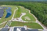 61 Dogleg Run - Photo 31