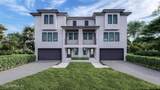 66 Lewis Boulevard - Photo 11