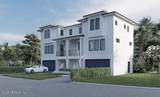 66 Lewis Boulevard - Photo 12